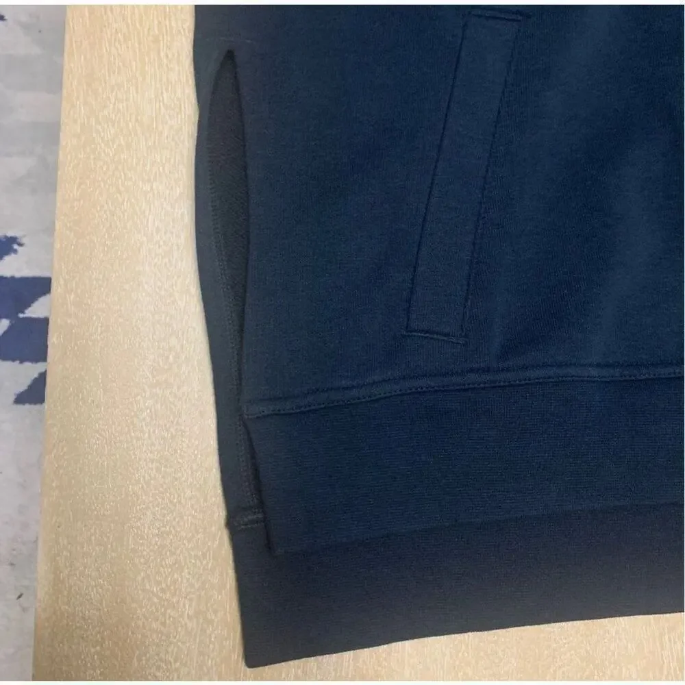 Nike‎ Dri-fit Hooded Sweatshirt